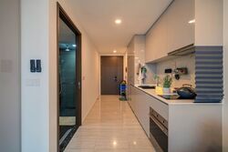 Parc Esta (D14), Apartment #504488791